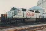 KCS #659